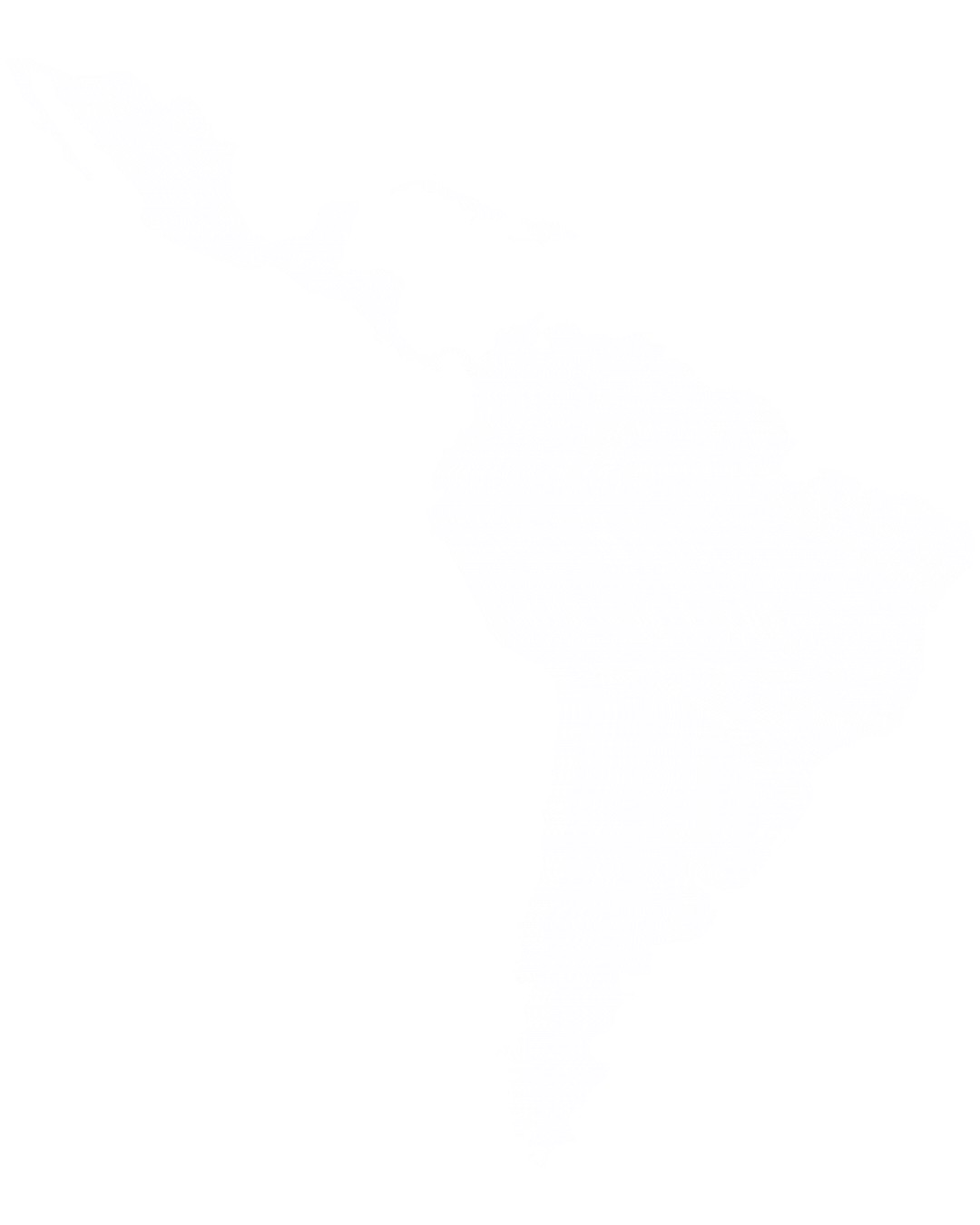 02-mapa-dProspect